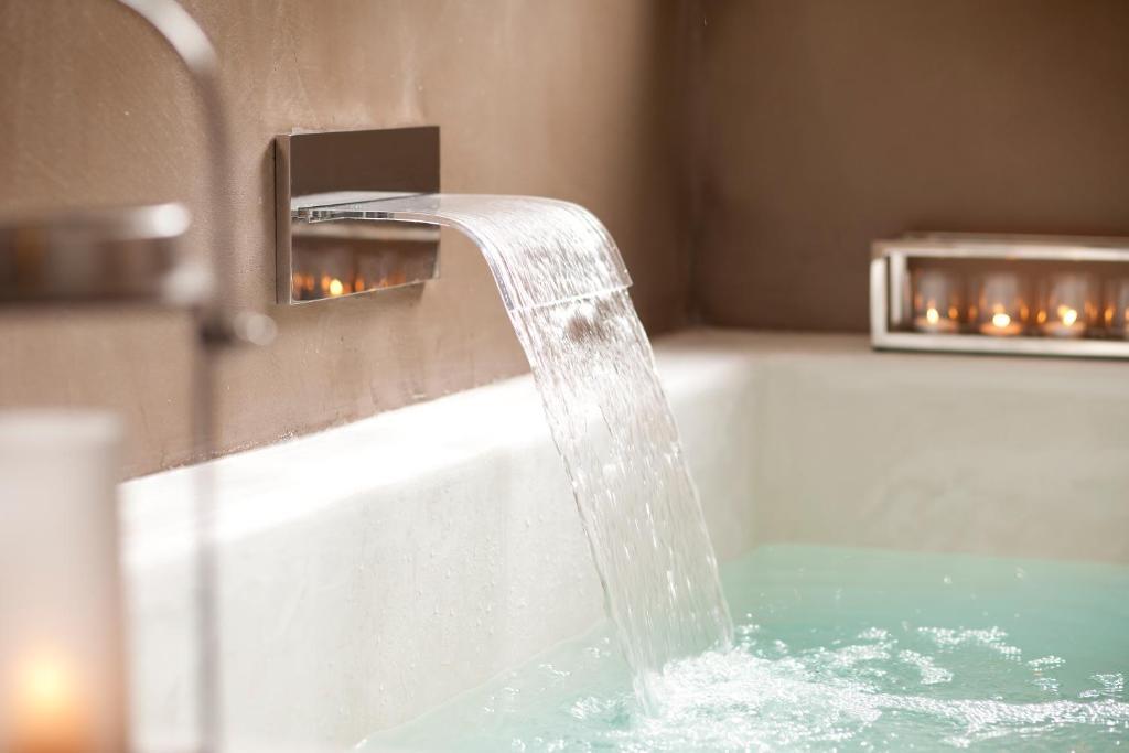 Bed and Breakfast Mantatelure Лечче Номер фото