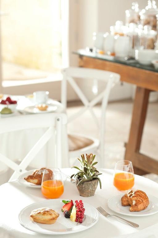Bed and Breakfast Mantatelure Лечче Экстерьер фото